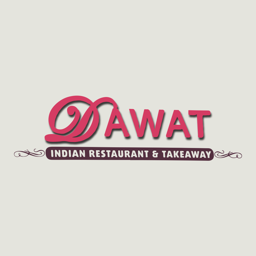 Dawat1 logo.
